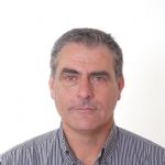 Immagine di Lorenzo Ponsetto
