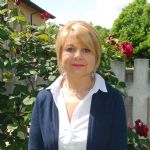 Immagine di Vilma MINET
