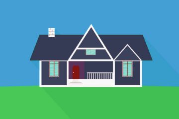 Campagna di prevenzione per la sicurezza domestica &quot;A CASA TUTTO BENE?&quot;