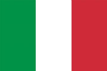 IV Novembre 2024