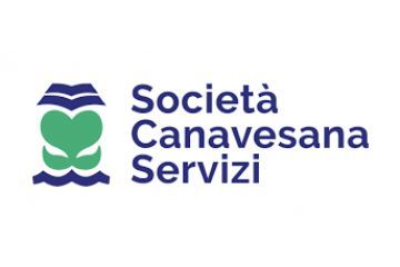 Attivazione dello Sportello on line